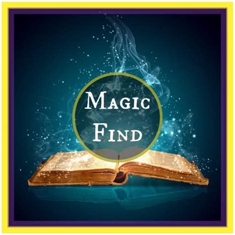 Discover the Magic Community: Find Magic Learners Near Me